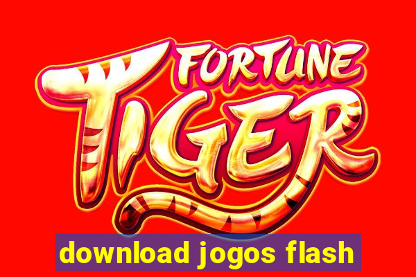 download jogos flash